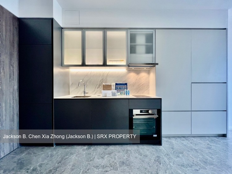 The M (D7), Apartment #531197531